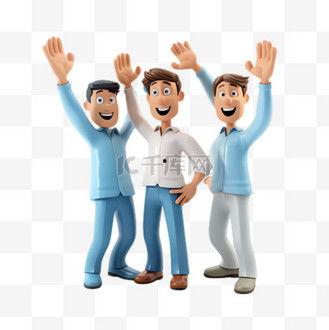 告别图片大全,图片大全中的深情告别瞬间回顾