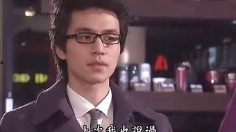 国语版我的女孩完整版,跨越时空的纯真爱情之旅