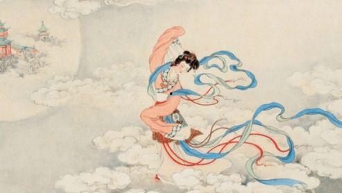 神话故事视频大全,穿越时空的奇幻之旅