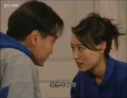 刑事侦缉档案国语3,迷雾重重，真相渐露