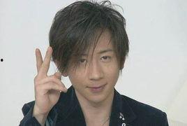 刘谦韩国,魔术魅力横扫韩流风尚