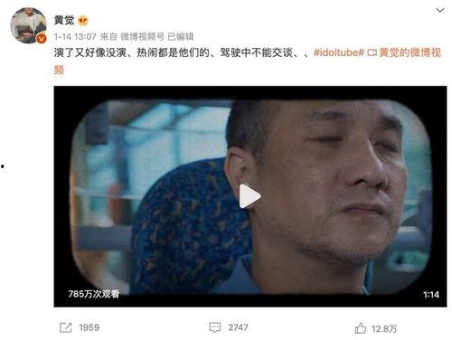 真想国语迅雷,迅雷下载，解锁视听盛宴