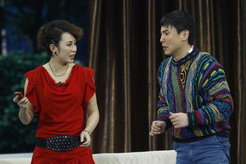 开心麻花吃瓜爆料,揭秘娱乐圈幕后真相