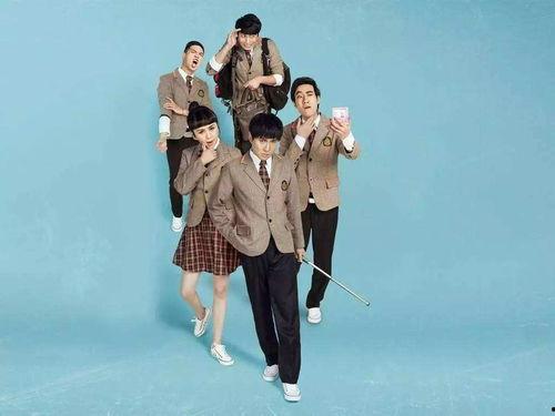 开心麻花吃瓜爆料,揭秘娱乐圈幕后真相