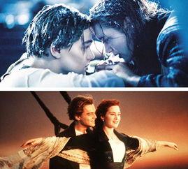 《天使的城》床戏,激情与禁忌的交织