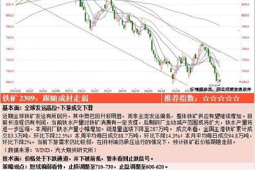 51cg最新吃瓜爆料,娱乐圈最新“瓜”事大揭秘！