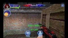 火线精英解说视频,精彩瞬间回顾与战术解析