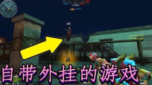 火线精英解说视频,精彩瞬间回顾与战术解析