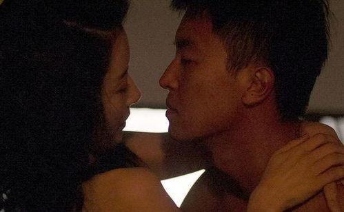 床戏床震搜狐,搜狐揭秘娱乐圈激情瞬间