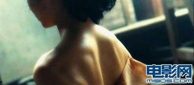 床戏床震搜狐,搜狐揭秘娱乐圈激情瞬间