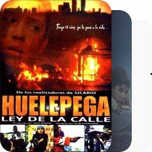 拉丁美洲视频,探寻多元文化的视觉盛宴