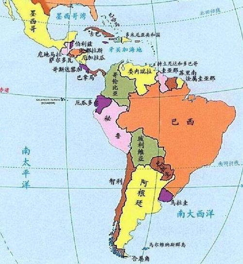 拉丁美洲视频,探寻多元文化的视觉盛宴