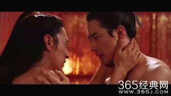 电影霜花店在线观看,宫廷秘恋与权谋斗争的史诗画卷