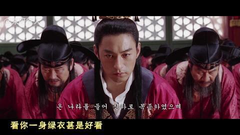 电影霜花店在线观看,宫廷秘恋与权谋斗争的史诗画卷