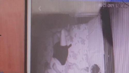 成人私密视频,情感纠葛与人性探索