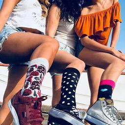 日本骚少妇脱丝袜,性感魅力难以抗拒