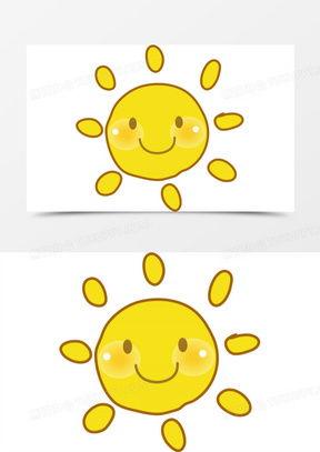 太阳绘画图片大全,探索太阳绘画艺术之美