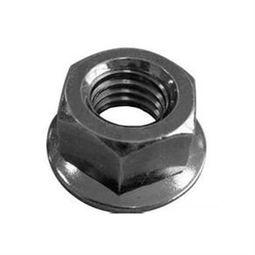 六角螺母图片,探索六角螺母的巧妙设计与应用