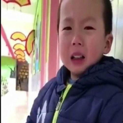 小孩子笑的视频,捕捉孩子们的欢乐瞬间