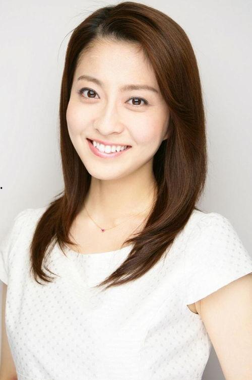 麻央日本,日本娱乐圈的悲痛与反思