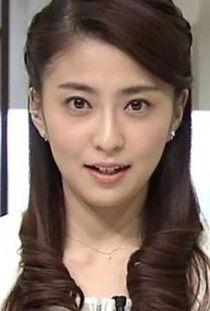 麻央日本,日本娱乐圈的悲痛与反思