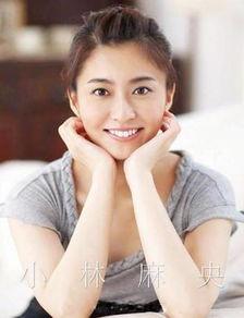 麻央日本,日本娱乐圈的悲痛与反思