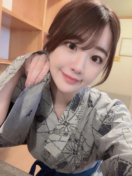 日本宇野,探寻日本历史与现代交融的璀璨明珠