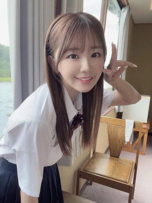 日本宇野,探寻日本历史与现代交融的璀璨明珠