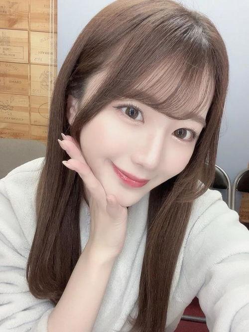 日本宇野,探寻日本历史与现代交融的璀璨明珠