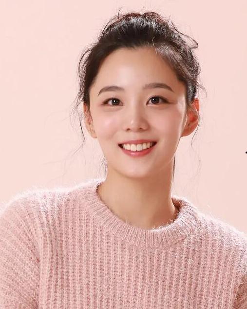 韩国演员 公司,揭秘XX娱乐公司旗下演员风采