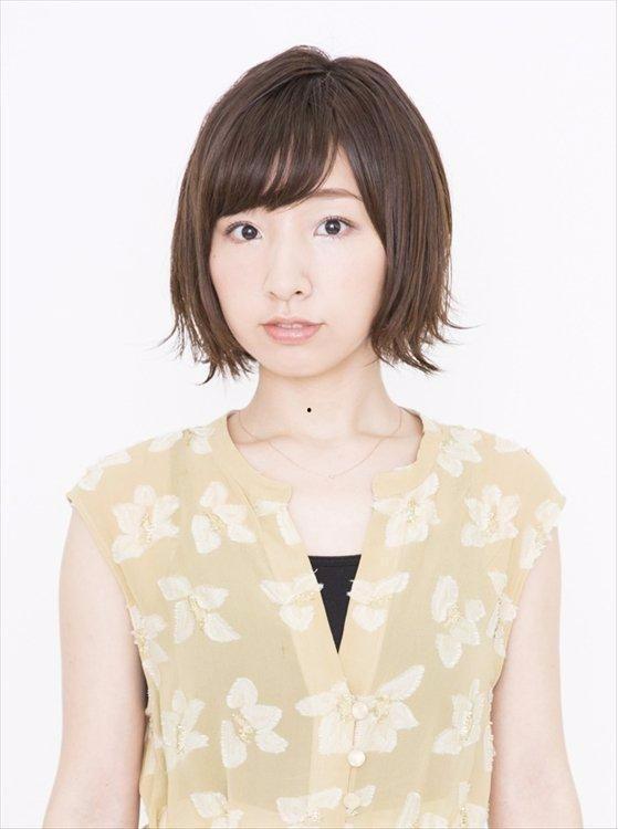 日本声优公司,揭秘日本声优公司的魅力与影响力