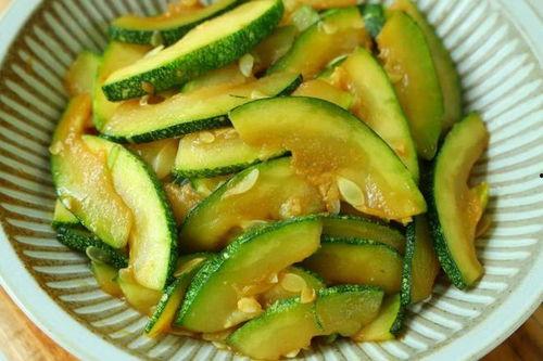 今日立秋吃瓜了没吃瓜,今日瓜香四溢，你尝了吗？