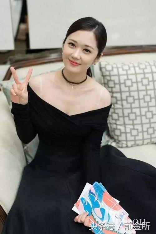 张娜拉视频,展现魅力与才华的瞬间