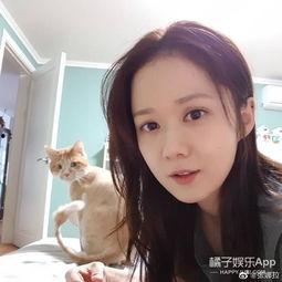 张娜拉视频,展现魅力与才华的瞬间