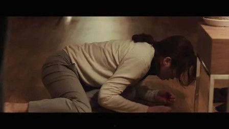 韩国大片野兽,韩国惊悚巨制，人性与野性的生死较量