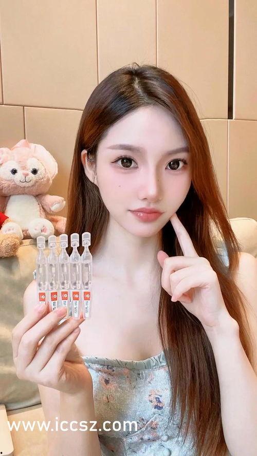 网红黑料吃瓜不打烊,网红黑料不断，吃瓜群众狂欢不打烊