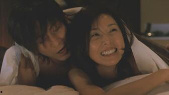 伦理日本片,揭秘日本成人影片的道德困境