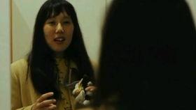 伦理日本片,揭秘日本成人影片的道德困境