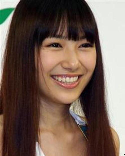 日本av麻,背后真相与影响