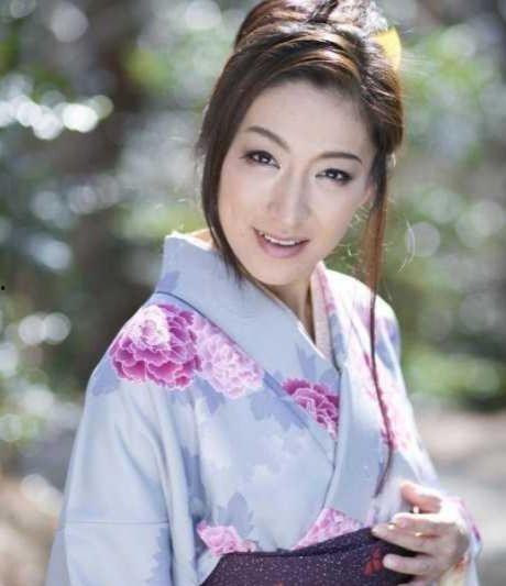 日本av麻,背后真相与影响