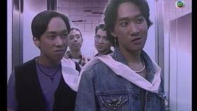 黄家驹会说国语,跨越语言的歌声，国语演绎的摇滚传奇