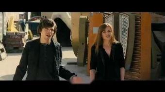 电影惊天魔盗团国语版,幻影盗贼团的奇幻冒险