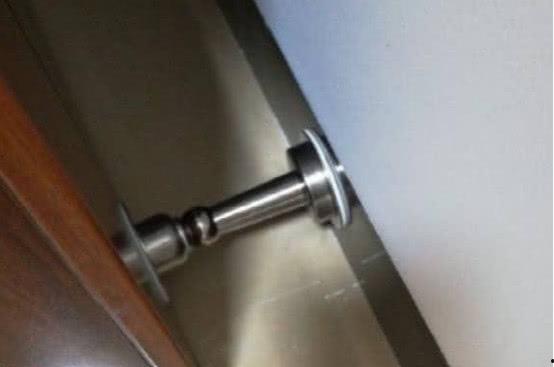 门吸安装视频,轻松掌握家居装修细节