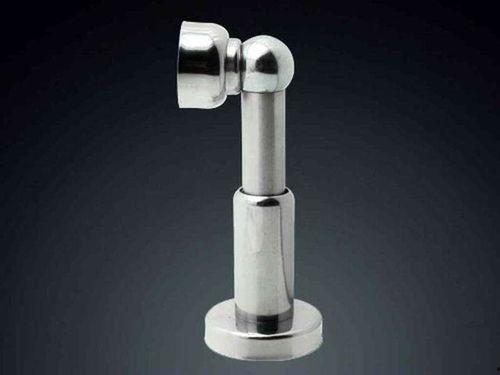 门吸安装视频,轻松掌握家居装修细节