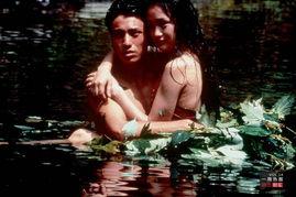 单身女强人床戏,激情燃烧的单身女强人夜生活