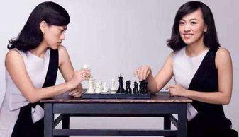 单身女强人床戏,激情燃烧的单身女强人夜生活