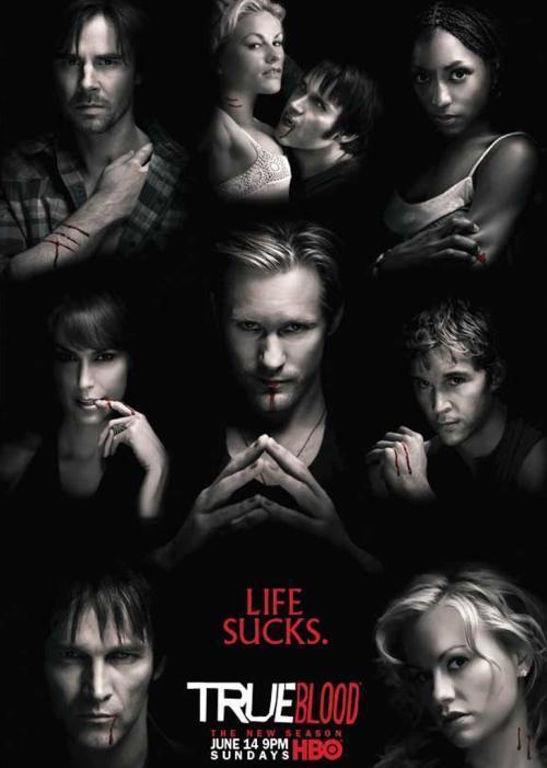 真爱如血 在线观看,在线观看，探寻吸血鬼世界的浪漫传奇