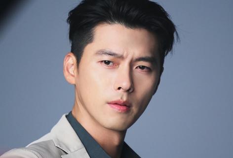 韩国男演员演技排行榜,盘点年度演技排行榜