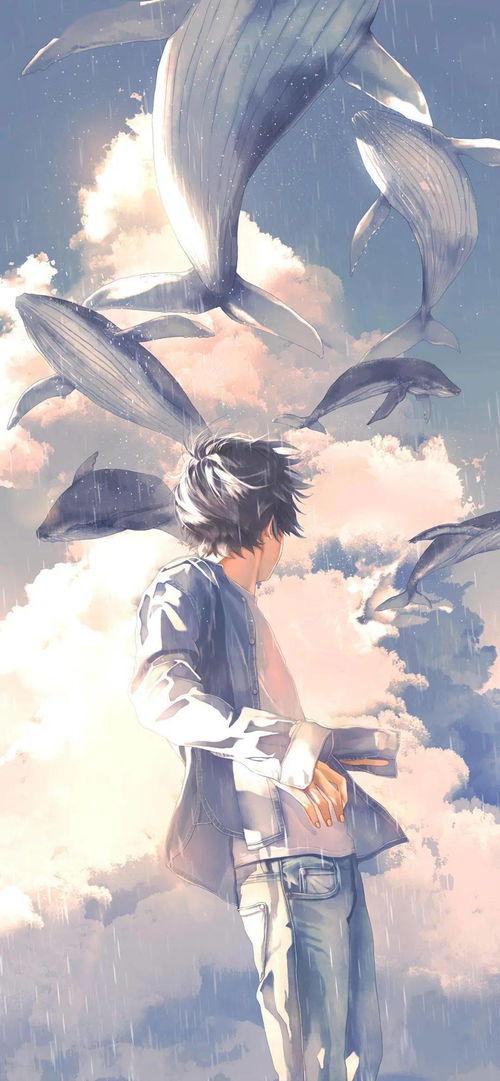 手机桌面壁纸图片大全,探索全球热门壁纸精选