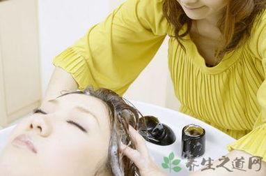 日本孕妇 染发,关注母婴健康与防疫措施